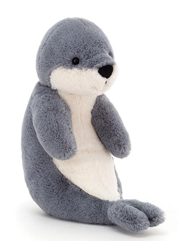 Stitch Build A Bear Halloween