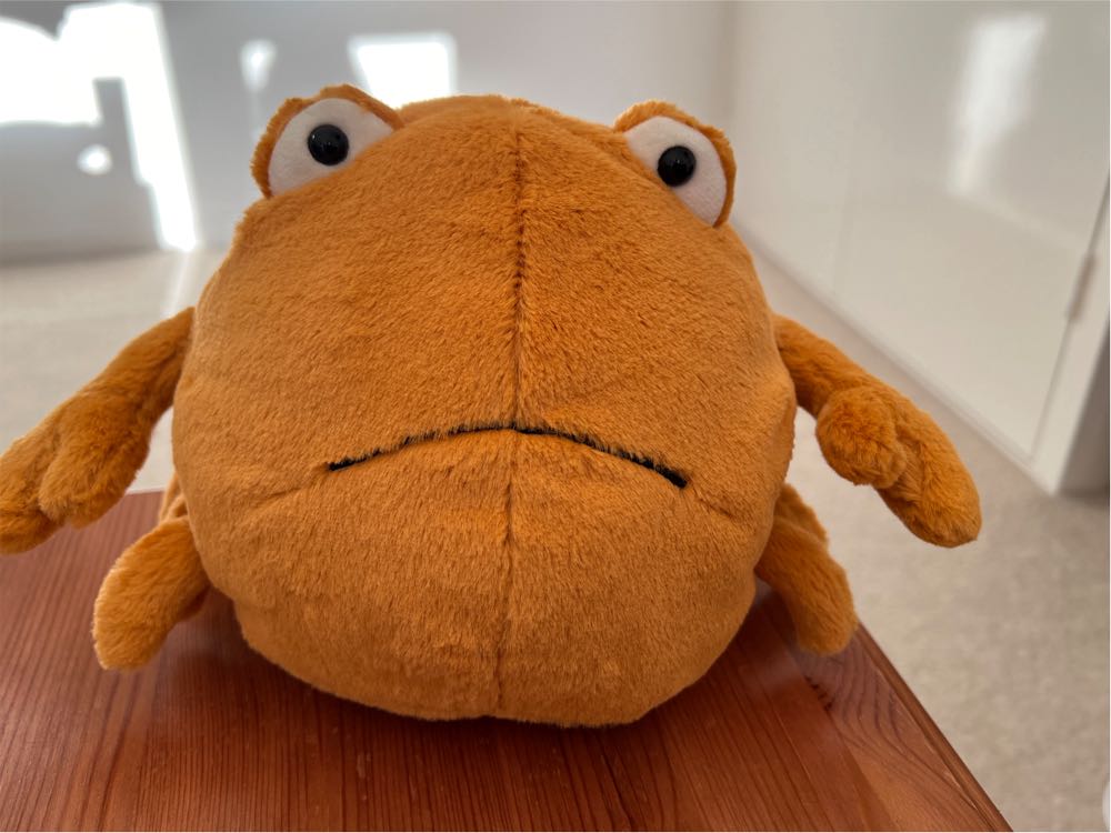 Squishmallows Squisharoys Sunny The Yellow Corduroy Bee 8” Nwt Garden Spring