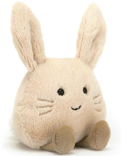 Pokemon Center Original Shaymin Land Forme Sitting Cuties 5 In.