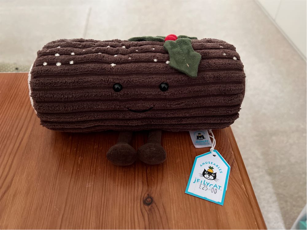 Univ Of TN Snowglobe Snowman