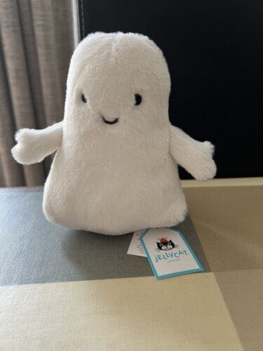 Steiff Candy Cane Ornament