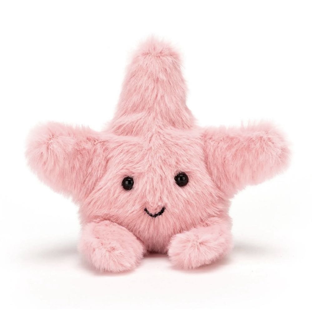 Hallmark Lil Li’l Spooky Snoopy Halloween Mummy Costume Plush 6.5” With Tag