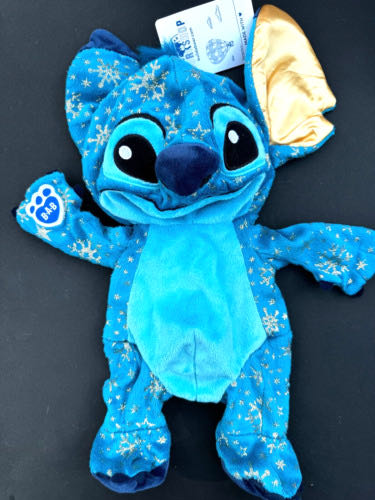 Dc Justice League Batman 8” Figure & Flash Superman