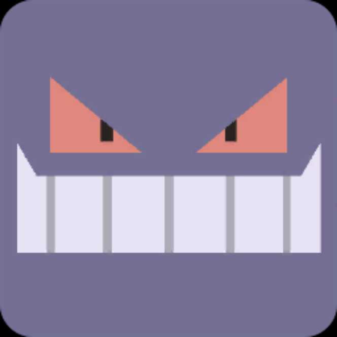 Big Twist Value Yarn Wine Acrylic Medium