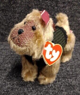 Martian From Mars Attacks