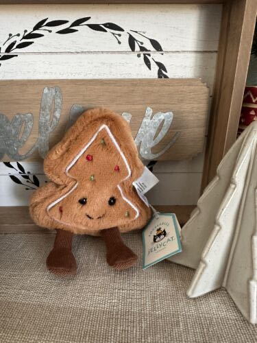 Amuseable Peanut Bag Charm