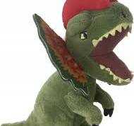 Boyds Bears Plush ”rachael & Phoebe True Friends” #99870v Forever Friends Nwt