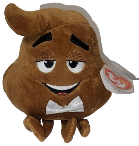 Bashful Unicorn - Medium 