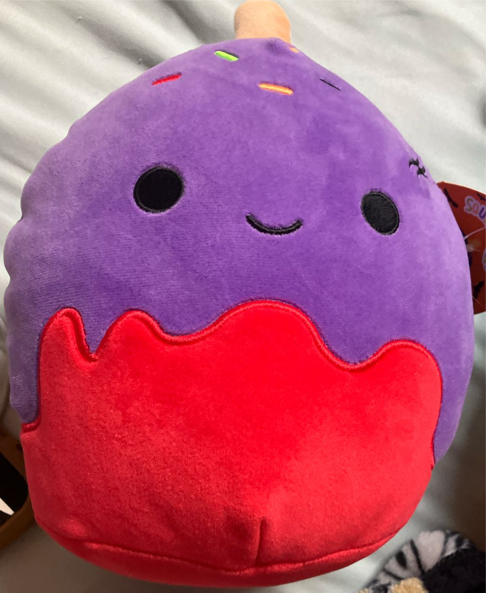 Boyds Bear Archive Collection Christmas 1995