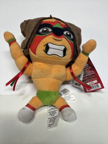 North The Bear - Attic Treasure