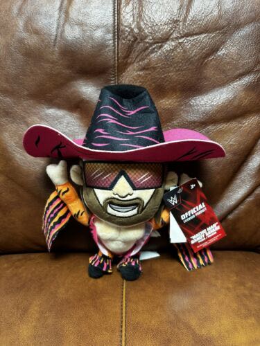 Disney Store - 12 Days Of Pooh International Santa Collection - #11 - Samichlaus - Switzerland