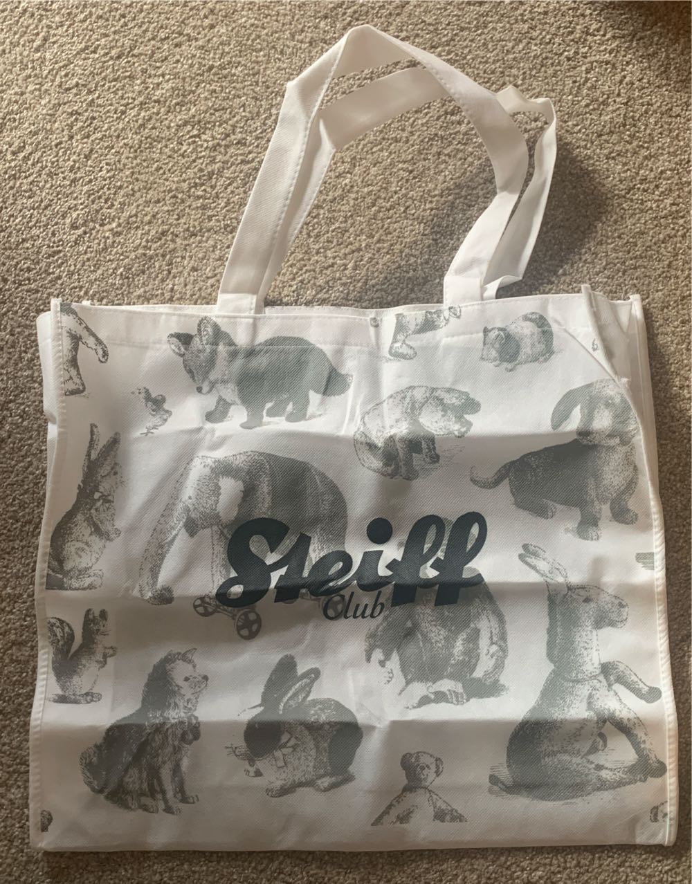 Bum Bumz 4.5” Erinn Eggplant Rootbumz Series Purple Bumbumz By Russ The 5” Bbz5