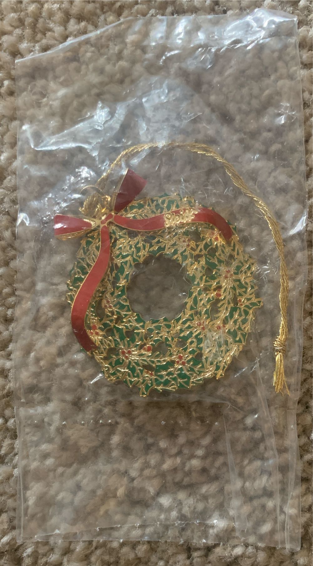 Build A Bear ”the Lion King” Mufasa Adult Disney Stuffed 16” Large Plush