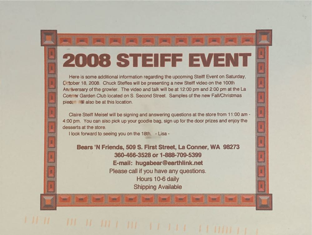 Jellycat Small Aqua Bashful Bunny