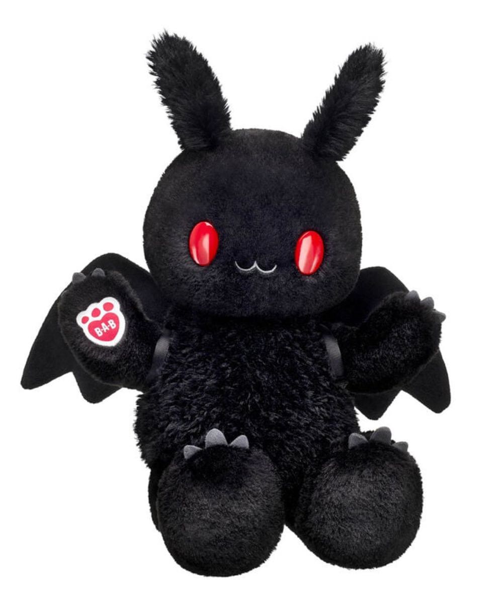 Caedyn The 5” Pink Cow Squishmallow