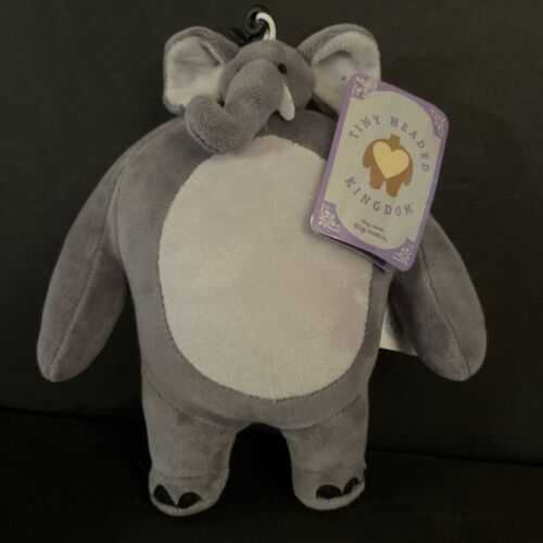 Disney Tim Burton’s Nightmare Before Christmas Valentine