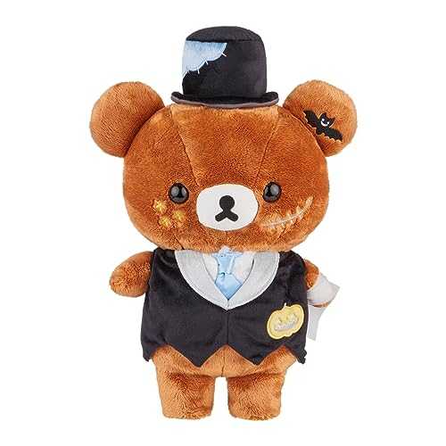 Steiff Muffy Ornament