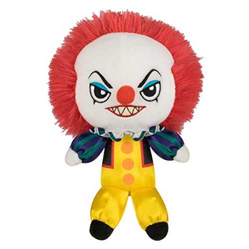 Principles of Speedwriting Shorthand, Regecny Professional Edition (First Course), Abridged Dictionary