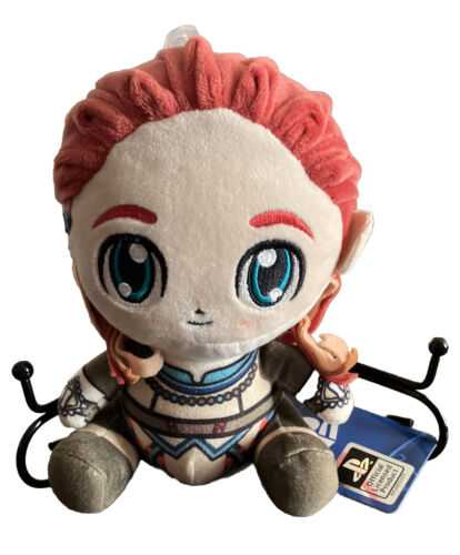 Jellycat Nauticool Roly Poly Seal Soft Cute Collectible Stuffed Toy Bnwt New D225 Nwt Animal