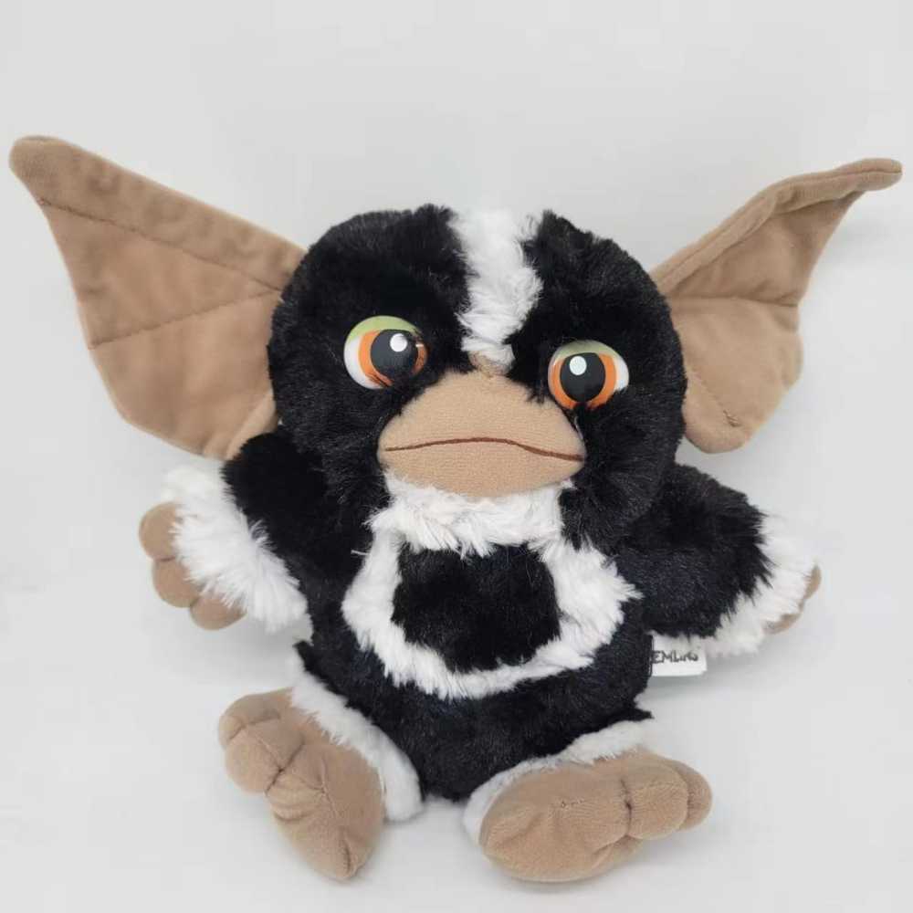 Stay-Puft Marshmallow Man