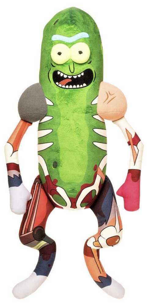 Squishmallows 16 Inch Poptart Erissa Pillow Toy New