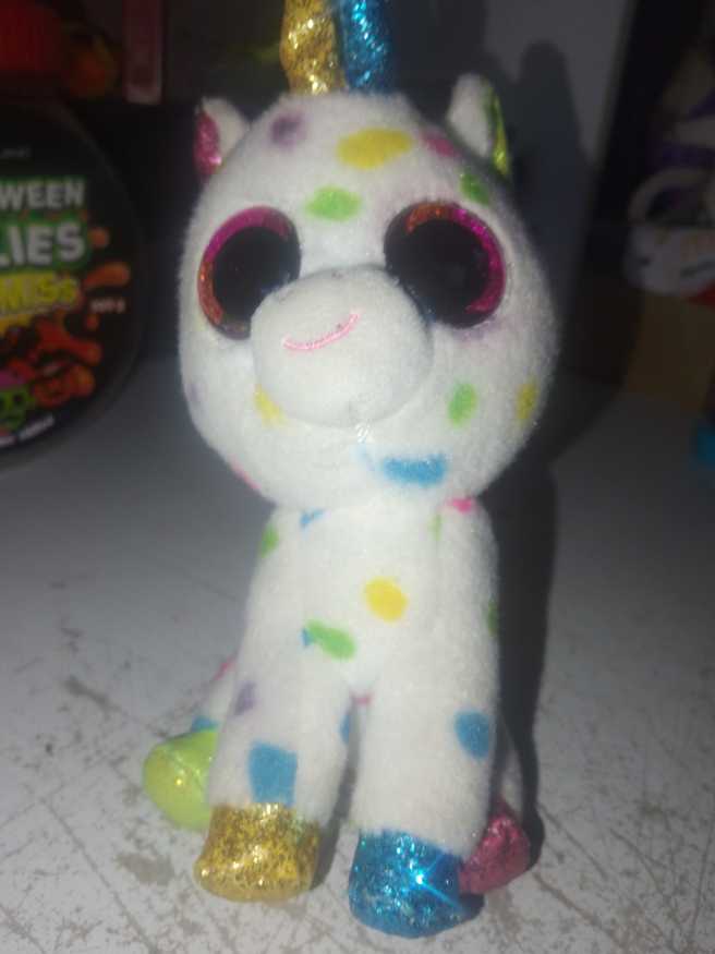 Pippa Black Labrador 24 Cm