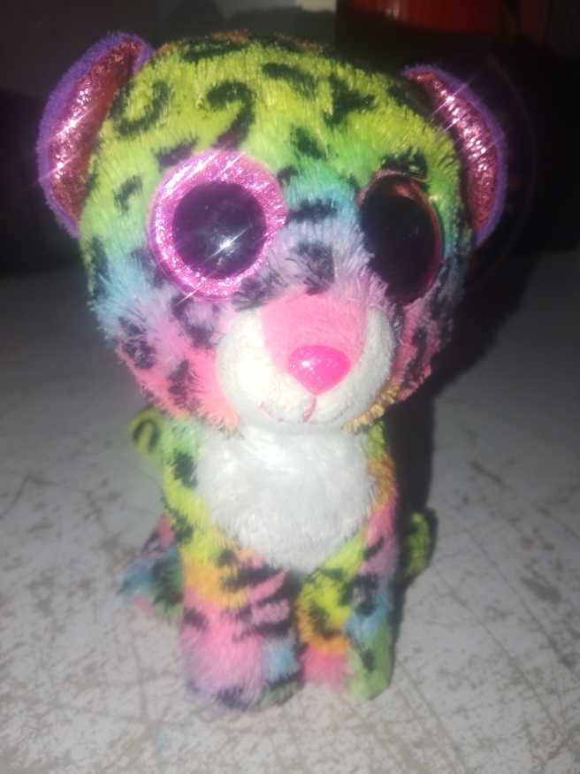 Star Trek Doll Figure Set Limited Edition