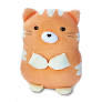 Pokemon Center: Poké Plush Standard - Growlithe