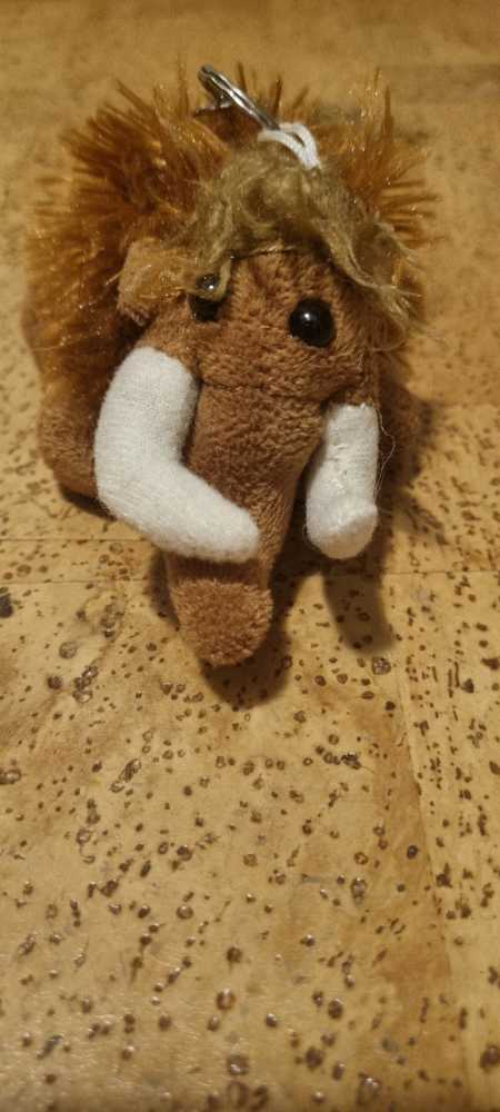 24” Squishmallow Halloween Witch