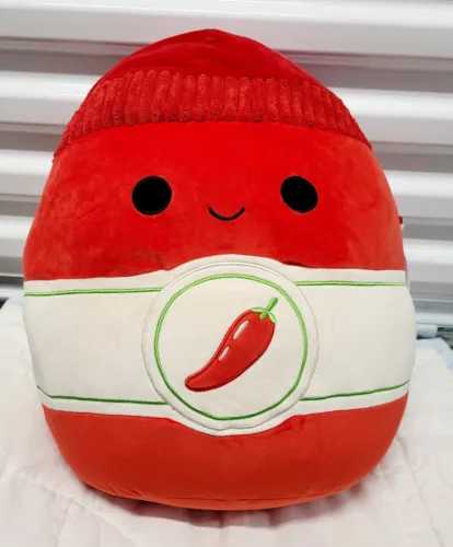 Pokemon: Totodile + Luxball