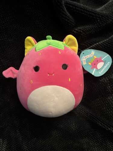 Sugary Cinnamon Roll