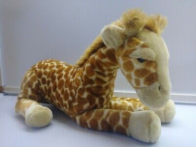 Grinch Hallmark Sledding