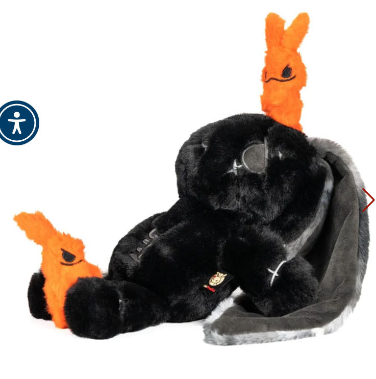 Steiff The Goodman Soldier Ornament