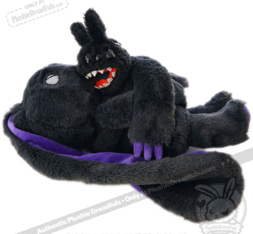 Ravensburger Mysterious Atlantis Piece Jigsaw Puzzle Journey Into Legends | Unique Softclick Technology | Vibrant Glare-free & Durable | Ideal For Relaxation & Gifting | Fsc Certified