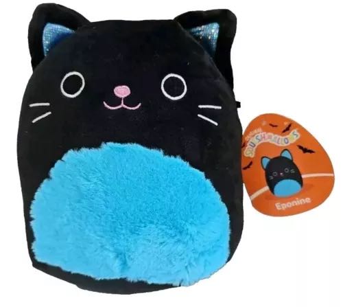 McDonald’s Doc Key Chain 2001