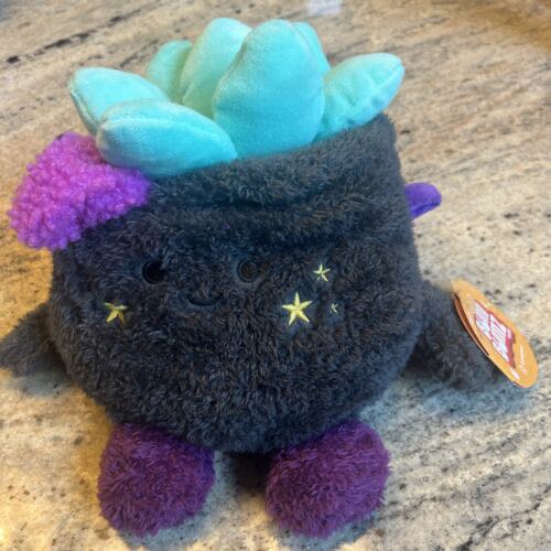 Bumble Abominable Snowman