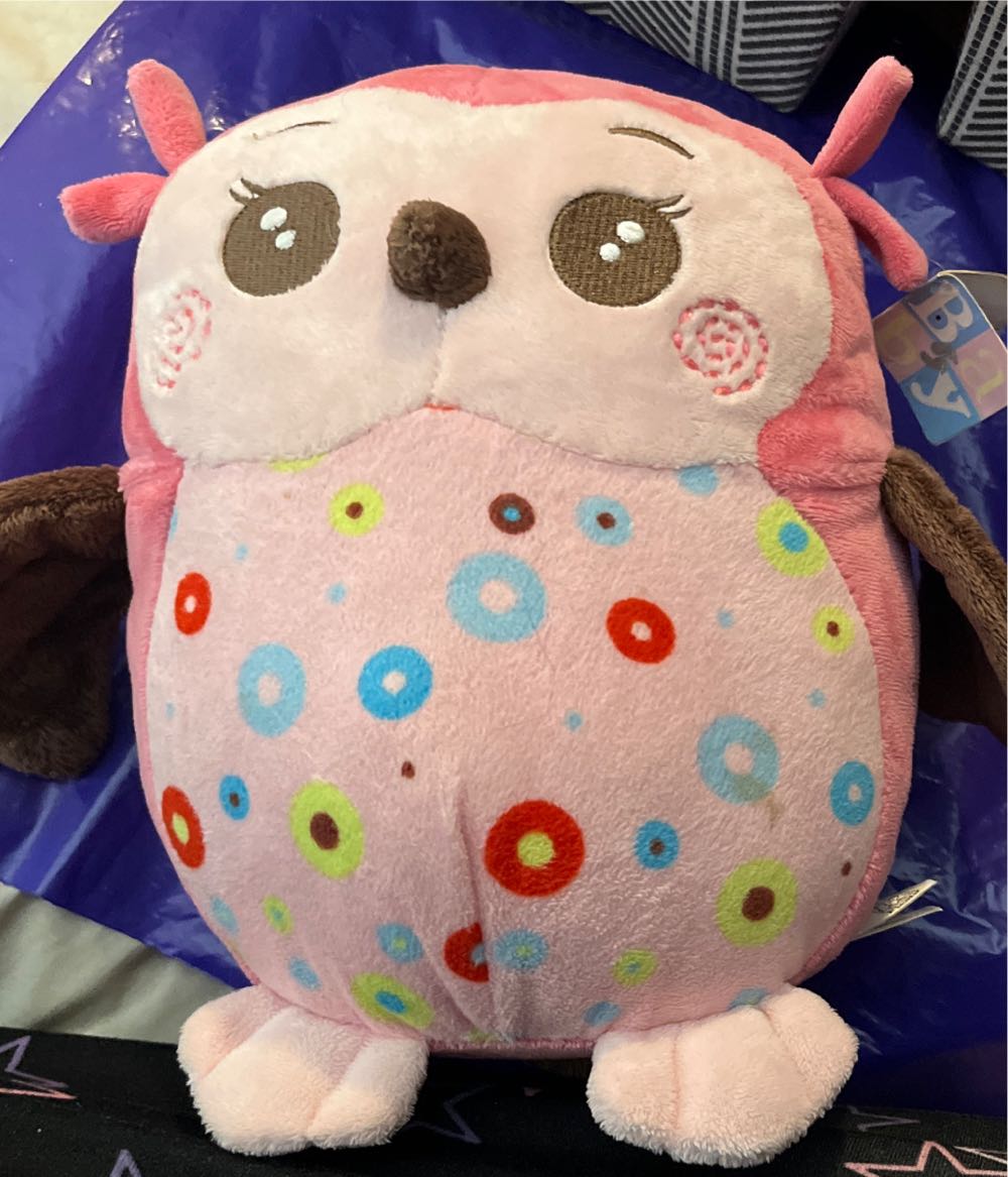 Hallmark Tweety Christmas 