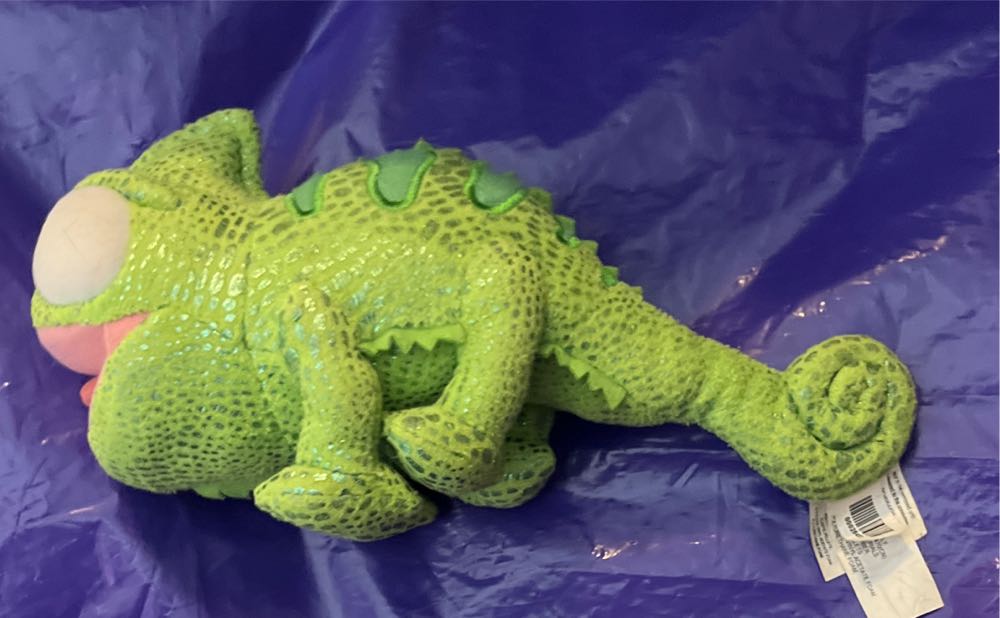 Amuseable Mona Macaron