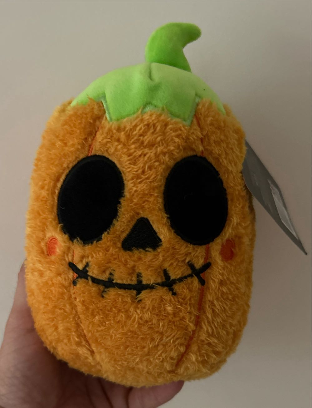 True Friend Bear - Care Bears 14”