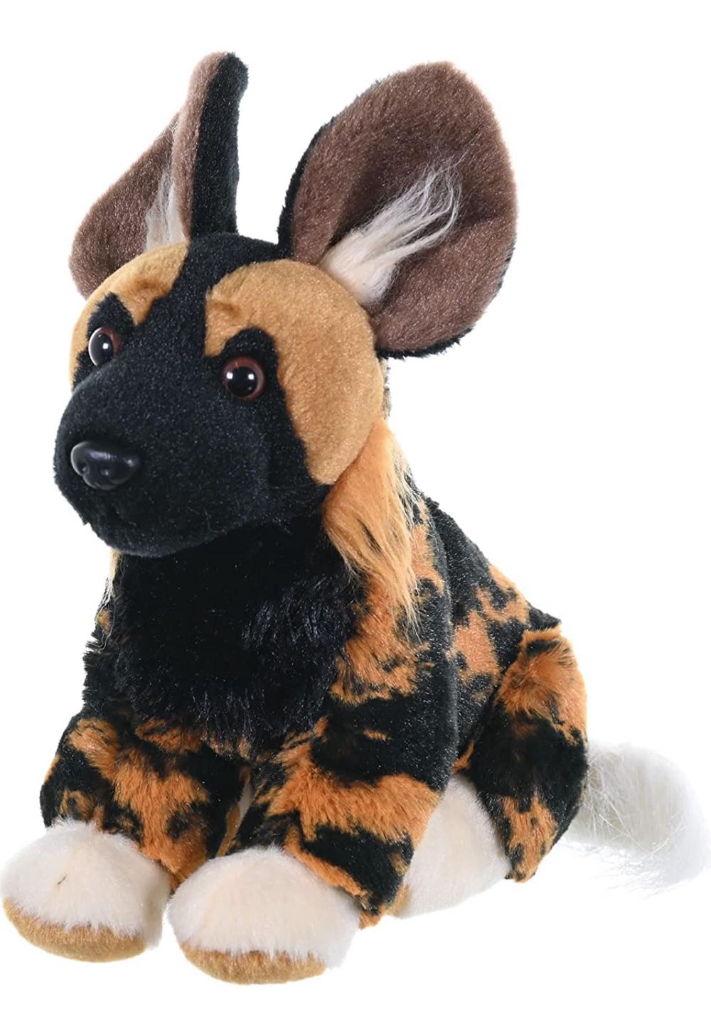 Scooby Doo Phunny Kr18560 8 Inch Figure New Kidrobot