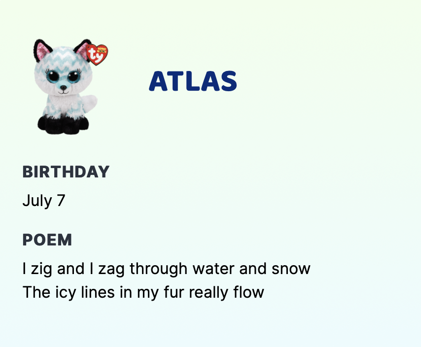 Bashful Bunny With Daffodil Jellycat Bashful Daffodil Bunny Little 18 Cm Wesoły Króliczek Z Żonkilem