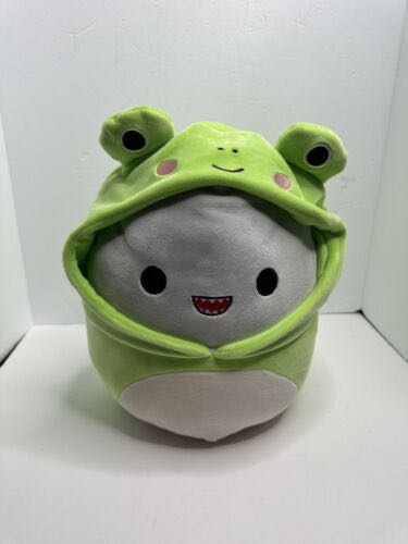 Bodacious Beak Toucan