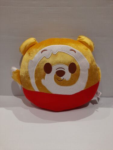 Pusheen - Watermelon