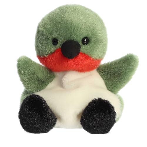 Steiff Autumn/Winter 2007