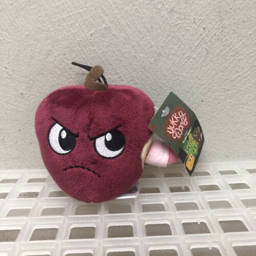 Aurora® Whimsical Dr. Seuss™ Palm Pals™ Horton Stuffed Animal Magical Storytelling Officially Licensed Blue 5 Inches