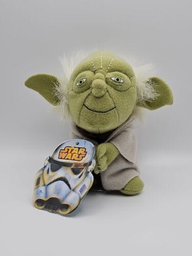 13cm Aurora Palm Pals Chilly The Penguin Soft Toy 33481 5 Inches Black And White Pals Toy 5in 13cm