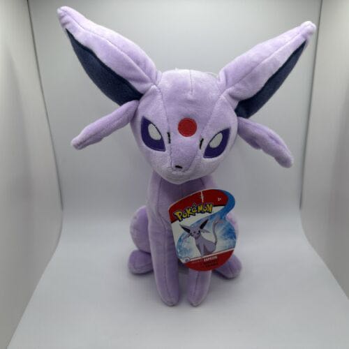 Ivy The Heartwarming Hugs Purple Sloth Weighted Soft Toy