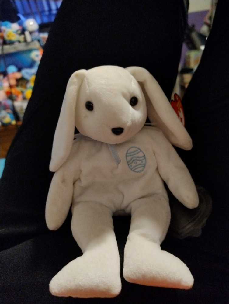 Otto, 12”, Halloween, Squishmallows