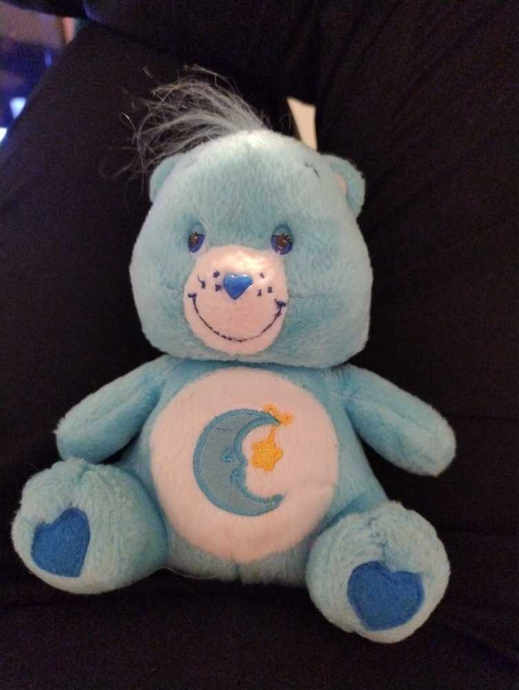 Xavier’s Birthday Surprise!