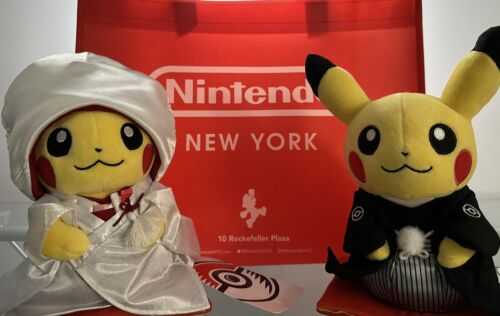 Santa Cow (Chick Fil A)